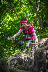 BIB: 
                            <button type="button" onclick="openModal(7071635)" class="btn btn-primary btn-sm float-right btn-popup" data-toggle="modal" data-target=".modal-high-quality">
                        <i class="fas fa-shopping-cart"></i> Add to Cart
                    </button>
                                            <button type="button" onclick="isThisMe(7071635, true)" class="btn btn-success btn-sm float-right btn-popup btn-isme hidden" data-toggle="tooltip" data-placement="bottom" title="นี่คือรูปของคุณใช่ไหม คลิกที่นี่เพื่อเอาเข้าอัลบั้ม">
                        <i class="fas fa-plus"></i> Add to album
                    </button>
                    <button type="button" onclick="isThisMe(7071635, false)" class="btn btn-warning btn-sm float-right btn-popup btn-isnotme hidden">
                        <i class="fas fa-ban"></i> Remove from album
                    </button>